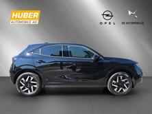 OPEL Mokka 1.2 T 145 HEV GS WoW, Mild-Hybrid Benzin/Elektro, Neuwagen, Automatik - 6
