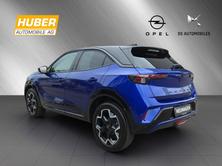 OPEL Mokka 1.2 T 145 HEV GS, Mild-Hybrid Benzin/Elektro, Neuwagen, Automatik - 3