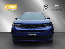 OPEL Mokka 1.2 T 145 HEV GS, Mild-Hybrid Benzin/Elektro, Neuwagen, Automatik - 7