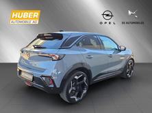 OPEL Mokka-e GSe, Elektro, Neuwagen, Automatik - 2