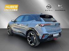 OPEL Mokka-e GSe, Elektro, Neuwagen, Automatik - 3