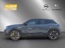 OPEL Mokka-e GSe, Elektro, Neuwagen, Automatik - 5