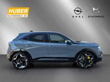 OPEL Mokka-e GSe, Elektro, Neuwagen, Automatik - 6