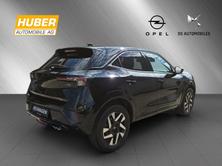 OPEL Mokka 1.2 T 145 HEV GS Viva, Mild-Hybrid Benzin/Elektro, Neuwagen, Automatik - 2