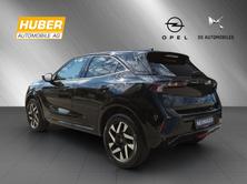 OPEL Mokka 1.2 T 145 HEV GS Viva, Mild-Hybrid Benzin/Elektro, Neuwagen, Automatik - 3