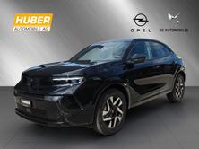 OPEL Mokka 1.2 T 145 HEV GS Viva, Mild-Hybrid Benzin/Elektro, Neuwagen, Automatik - 4
