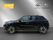 OPEL Mokka 1.2 T 145 HEV GS Viva, Mild-Hybrid Benzin/Elektro, Neuwagen, Automatik - 5