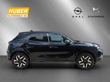 OPEL Mokka 1.2 T 145 HEV GS Viva, Mild-Hybrid Benzin/Elektro, Neuwagen, Automatik - 6