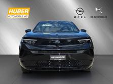 OPEL Mokka 1.2 T 145 HEV GS Viva, Mild-Hybrid Benzin/Elektro, Neuwagen, Automatik - 7