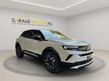 OPEL Mokka 1.2 Turbo Hybrid VIVA, Hybride Leggero Benzina/Elettrica, Auto nuove, Automatico - 4