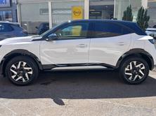 OPEL Mokka 1.2 T 145 HEV GS Viva, Hybride Leggero Benzina/Elettrica, Auto nuove, Automatico - 3
