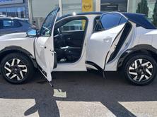 OPEL Mokka 1.2 T 145 HEV GS Viva, Hybride Leggero Benzina/Elettrica, Auto nuove, Automatico - 4