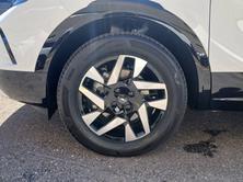 OPEL Mokka 1.2 T 145 HEV GS Viva, Hybride Leggero Benzina/Elettrica, Auto nuove, Automatico - 5