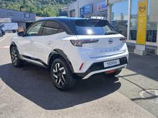 OPEL Mokka 1.2 T 145 HEV GS Viva, Hybride Leggero Benzina/Elettrica, Auto nuove, Automatico - 6