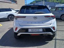 OPEL Mokka 1.2 T 145 HEV GS Viva, Hybride Leggero Benzina/Elettrica, Auto nuove, Automatico - 7