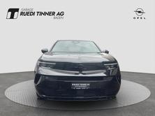 OPEL Mokka 1.2 T 145 HEV GS WoW, Hybride Leggero Benzina/Elettrica, Auto nuove, Automatico - 2