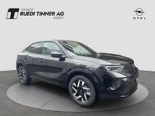 OPEL Mokka 1.2 T 145 HEV GS WoW, Hybride Leggero Benzina/Elettrica, Auto nuove, Automatico - 3