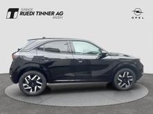 OPEL Mokka 1.2 T 145 HEV GS WoW, Hybride Leggero Benzina/Elettrica, Auto nuove, Automatico - 4
