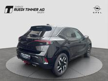 OPEL Mokka 1.2 T 145 HEV GS WoW, Hybride Leggero Benzina/Elettrica, Auto nuove, Automatico - 5