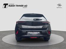 OPEL Mokka 1.2 T 145 HEV GS WoW, Hybride Leggero Benzina/Elettrica, Auto nuove, Automatico - 6