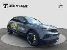 OPEL Mokka-e GSe, Elettrica, Auto nuove, Automatico - 3