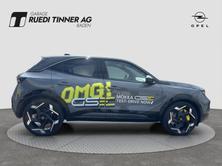 OPEL Mokka-e GSe, Elettrica, Auto nuove, Automatico - 4
