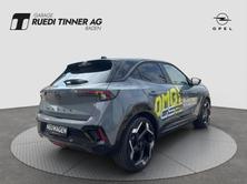 OPEL Mokka-e GSe, Elettrica, Auto nuove, Automatico - 5