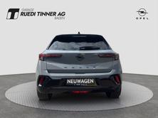 OPEL Mokka-e GSe, Elettrica, Auto nuove, Automatico - 6