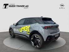 OPEL Mokka-e GSe, Elettrica, Auto nuove, Automatico - 7