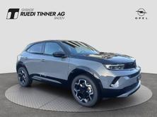 OPEL Mokka 1.2 T 145 HEV GS WoW, Hybride Léger Essence/Électricité, Voiture nouvelle, Automatique - 3
