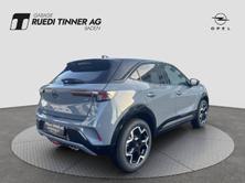 OPEL Mokka 1.2 T 145 HEV GS WoW, Hybride Léger Essence/Électricité, Voiture nouvelle, Automatique - 5