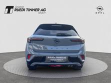 OPEL Mokka 1.2 T 145 HEV GS WoW, Hybride Léger Essence/Électricité, Voiture nouvelle, Automatique - 6