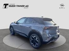 OPEL Mokka 1.2 T 145 HEV GS WoW, Hybride Léger Essence/Électricité, Voiture nouvelle, Automatique - 7