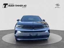 OPEL Mokka 1.2 T 145 HEV GS WoW, Hybride Leggero Benzina/Elettrica, Auto nuove, Automatico - 2