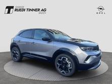 OPEL Mokka 1.2 T 145 HEV GS WoW, Hybride Leggero Benzina/Elettrica, Auto nuove, Automatico - 3