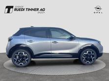 OPEL Mokka 1.2 T 145 HEV GS WoW, Hybride Leggero Benzina/Elettrica, Auto nuove, Automatico - 4
