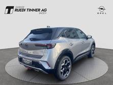 OPEL Mokka 1.2 T 145 HEV GS WoW, Hybride Leggero Benzina/Elettrica, Auto nuove, Automatico - 5