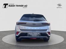OPEL Mokka 1.2 T 145 HEV GS WoW, Hybride Leggero Benzina/Elettrica, Auto nuove, Automatico - 6