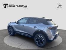 OPEL Mokka 1.2 T 145 HEV GS WoW, Hybride Leggero Benzina/Elettrica, Auto nuove, Automatico - 7