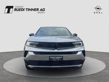 OPEL Mokka 1.2 T 145 HEV GS WoW, Mild-Hybrid Benzin/Elektro, Neuwagen, Automatik - 2