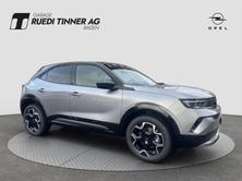 OPEL Mokka 1.2 T 145 HEV GS WoW, Mild-Hybrid Benzin/Elektro, Neuwagen, Automatik - 3