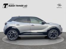 OPEL Mokka 1.2 T 145 HEV GS WoW, Mild-Hybrid Benzin/Elektro, Neuwagen, Automatik - 4