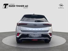 OPEL Mokka 1.2 T 145 HEV GS WoW, Mild-Hybrid Benzin/Elektro, Neuwagen, Automatik - 6