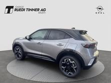 OPEL Mokka 1.2 T 145 HEV GS WoW, Mild-Hybrid Benzin/Elektro, Neuwagen, Automatik - 7