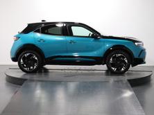 OPEL Mokka-e GS WoW, Electric, New car, Automatic - 2