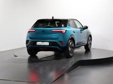 OPEL Mokka-e GS WoW, Electric, New car, Automatic - 3