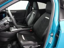 OPEL Mokka-e GS WoW, Electric, New car, Automatic - 4
