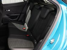 OPEL Mokka-e GS WoW, Electric, New car, Automatic - 5