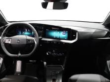OPEL Mokka-e GS WoW, Electric, New car, Automatic - 6