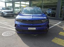 OPEL Mokka 1.2 MHEV Edition, Hybride Leggero Benzina/Elettrica, Auto nuove, Automatico - 2